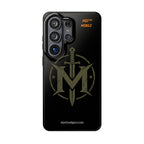 MEC™ Tactical Field Phone Cases