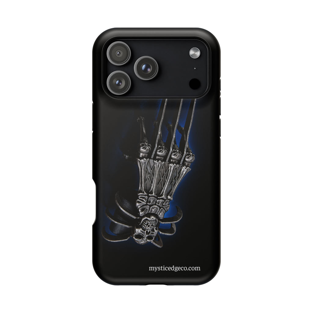 MEC™ The Claw Phone Cases