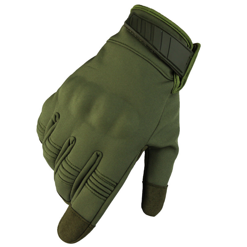 Forge™  Outdoor tactical gloves