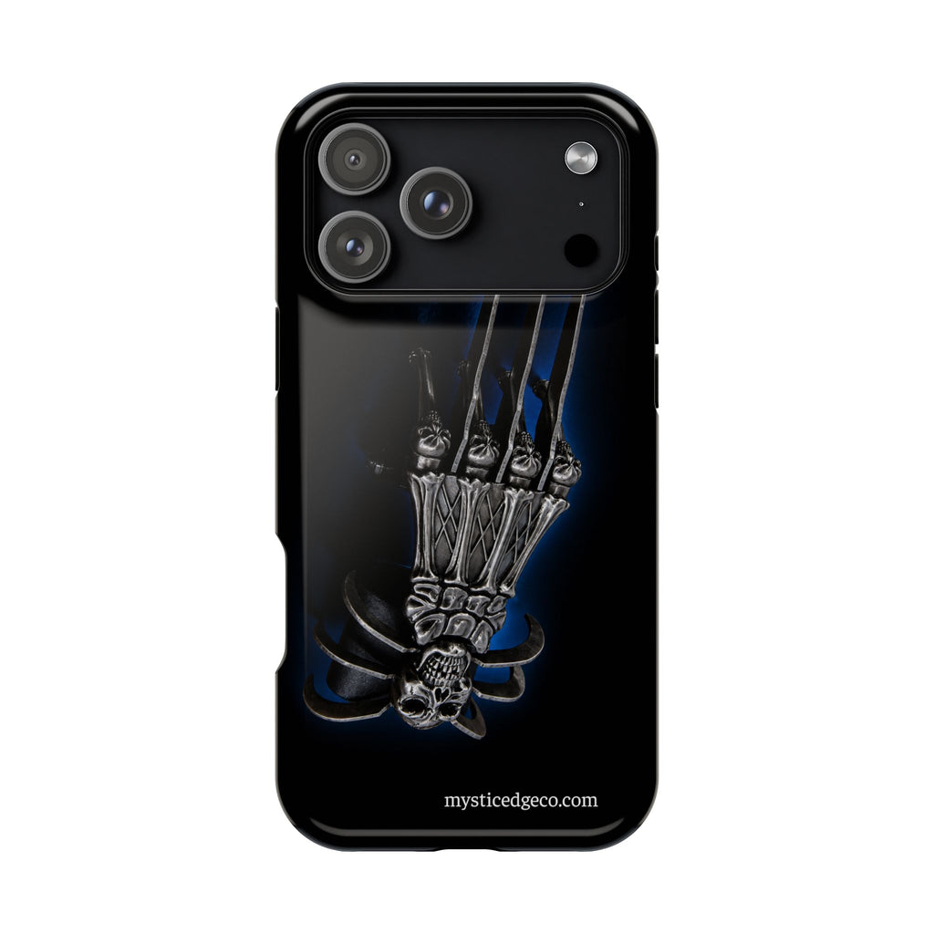 MEC™ The Claw Phone Cases