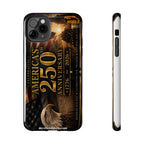 MEC™ America's 250th Phone Cases