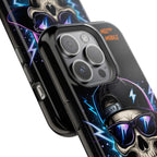 MEC™ Skull Phone Cases