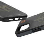 MEC™ Tactical Field Phone Cases