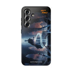MEC™ Fantasy Sword Phone Cases