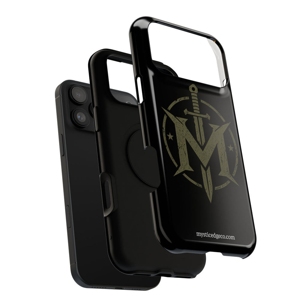 MEC™ Tactical Field Phone Cases