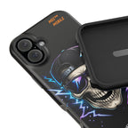 MEC™ Skull Phone Cases