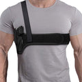 Shadow Ops™ Gear Armpit tactical holster