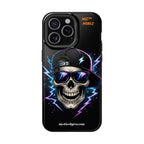 MEC™ Skull Phone Cases