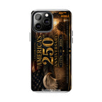 MEC™ America's 250th Phone Cases
