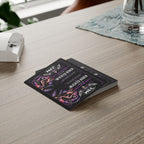 Wicked Rider  Card Deck