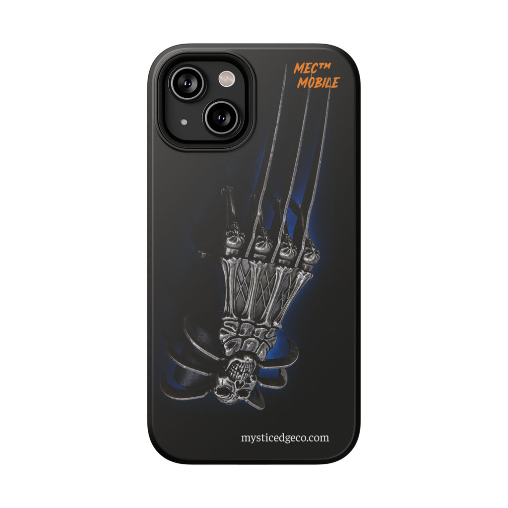 MEC™ The Claw Phone Cases