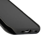MEC™ Skull Phone Cases