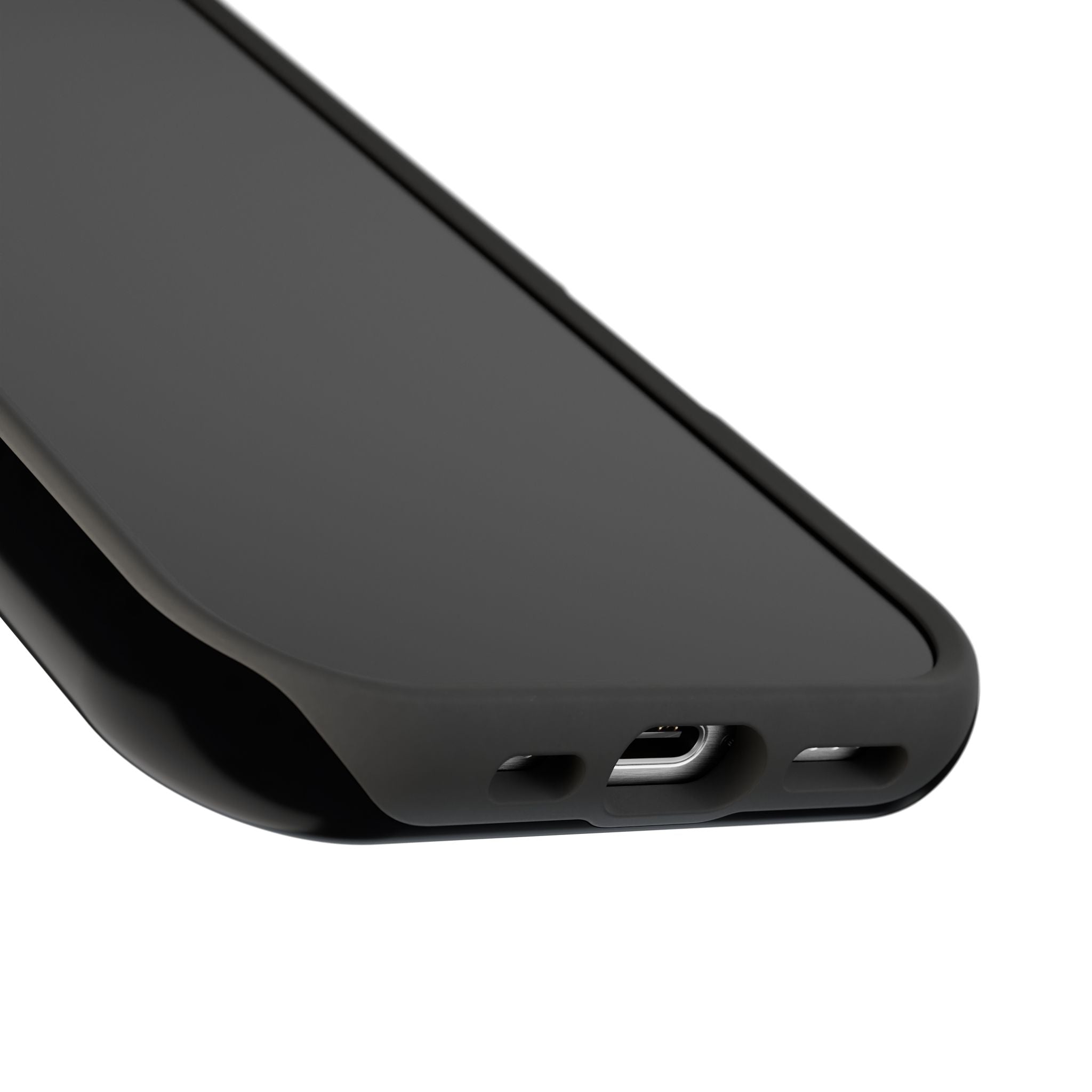 MEC™ Skull Phone Cases