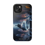 MEC™ Fantasy Sword Phone Cases