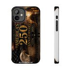 MEC™ America's 250th Phone Cases