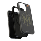 MEC™ Tactical Field Phone Cases