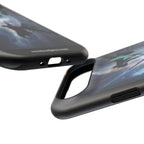 MEC™ Clash Of Titans Phone Cases