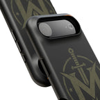MEC™ Tactical Field Phone Cases