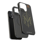 MEC™ Tactical Field Phone Cases