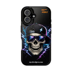 MEC™ Skull Phone Cases