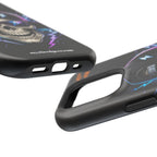 MEC™ Skull Phone Cases