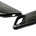 MEC™ Tactical Field Phone Cases