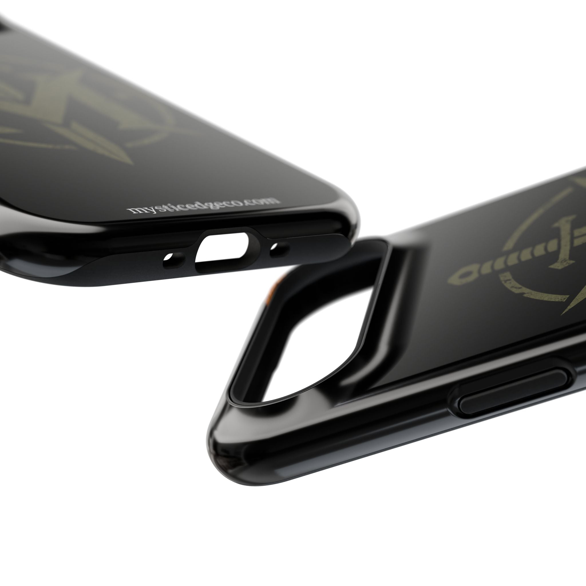 MEC™ Tactical Field Phone Cases