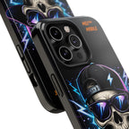 MEC™ Skull Phone Cases