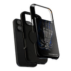 MEC™ The Claw Phone Cases