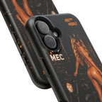 MEC™ Midnight Rider