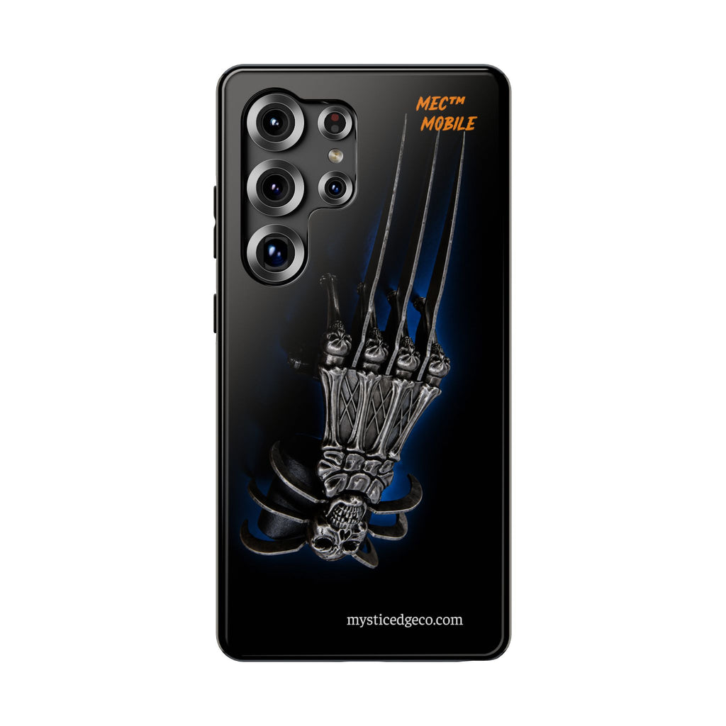 MEC™ The Claw Phone Cases