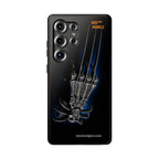 MEC™ The Claw Phone Cases