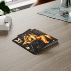 Cassidy Storm Card Deck
