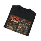MEC™ Last Call Forever