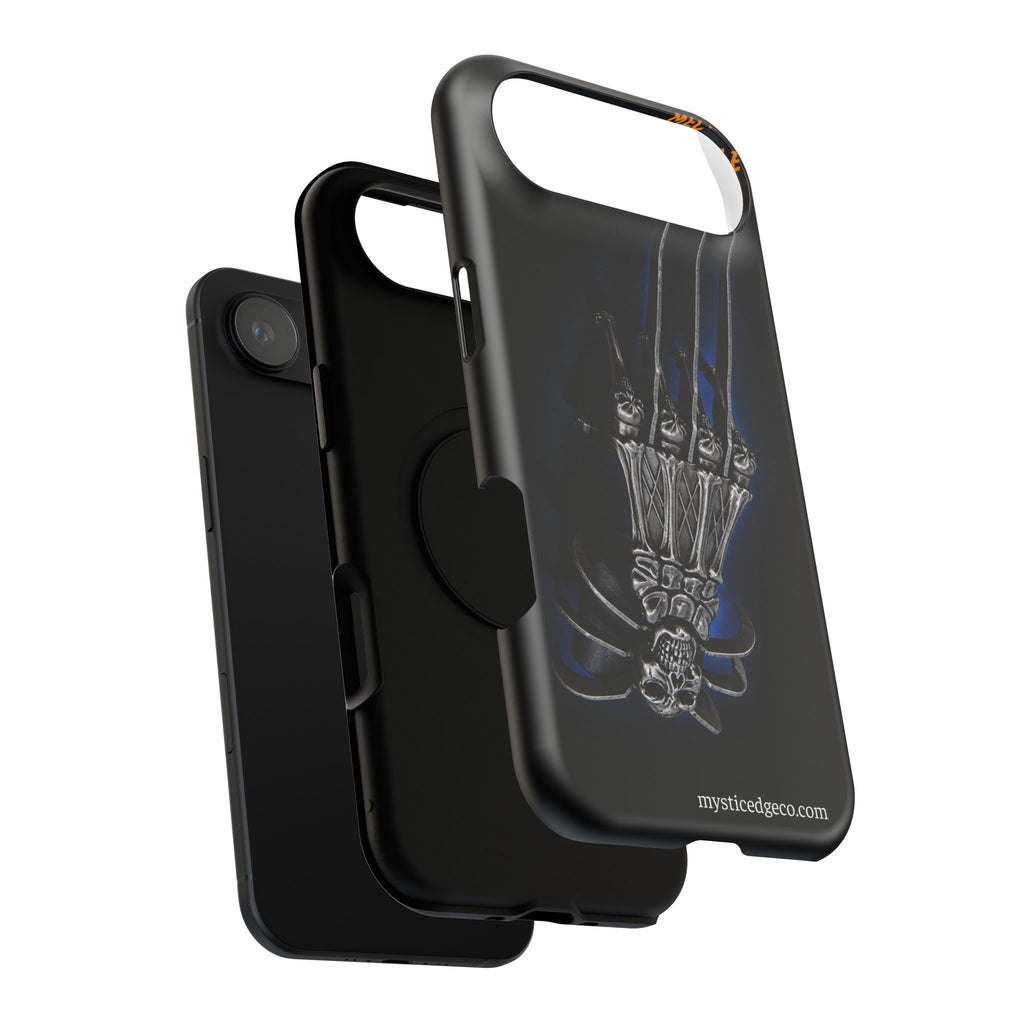 MEC™ The Claw Phone Cases