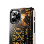 MEC™ America's 250th Phone Cases