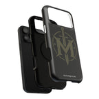 MEC™ Tactical Field Phone Cases