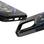 MEC™ Skull Phone Cases