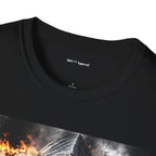 MEC™ Fate Never Folds