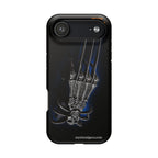 MEC™ The Claw Phone Cases