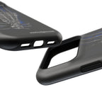 MEC™ The Claw Phone Cases