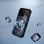 MEC™ Fantasy Sword Phone Cases