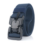 Forge™  Military Equipment Tactical Belt