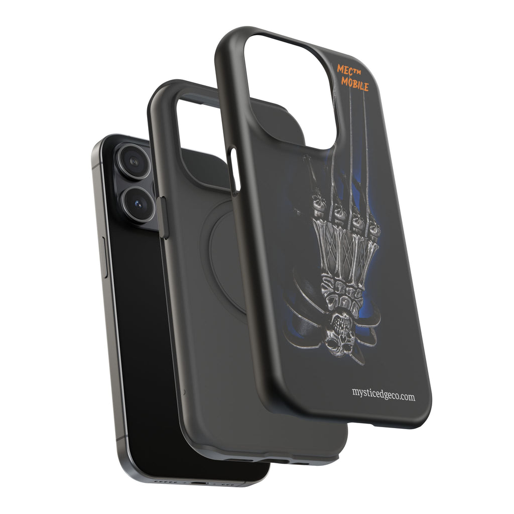 MEC™ The Claw Phone Cases
