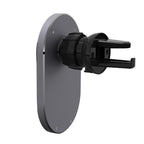 Forge™ Car Magnetic Wireless Charger