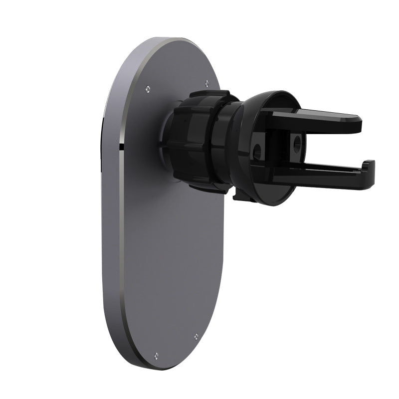 Forge™ Car Magnetic Wireless Charger