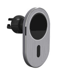 Forge™ Car Magnetic Wireless Charger