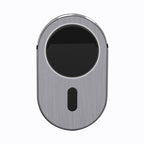 Forge™ Car Magnetic Wireless Charger