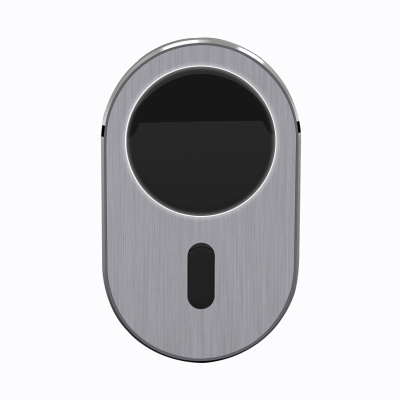 Forge™ Car Magnetic Wireless Charger