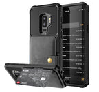 Forge™  Tactical Smart Case